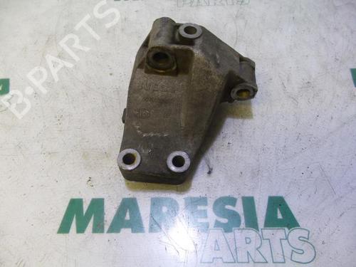 Used Gearbox mount FIAT DUCATO Van (250_) 120 Multijet 2,3 D (120 hp) 31487234