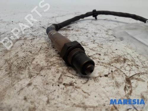 Electronic sensor OPEL COMBO Box Body/MPV (X12) 1.6 CDTI (B05) | BP31434279M84 - Image 2