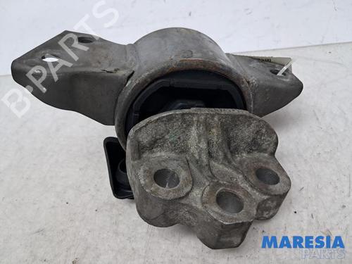 Used Gearbox mount Gearbox mount 37875615 37875615