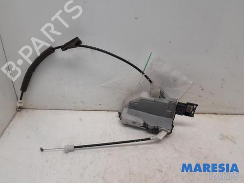 BP31498466M83 main image