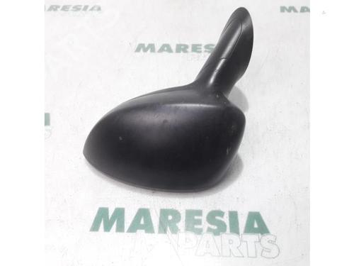 BP31389284C26 main image