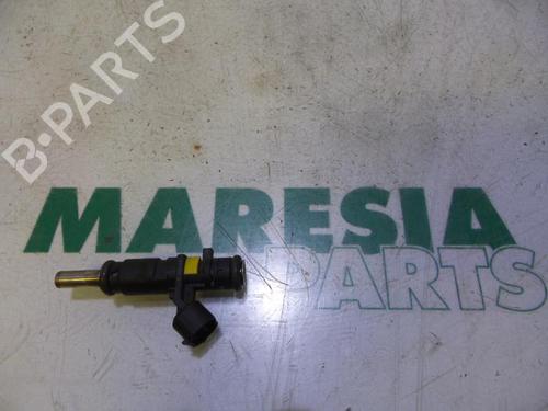 Used Injector PEUGEOT 207 SW (WK_) 1.4 16V (95 hp) 31435802