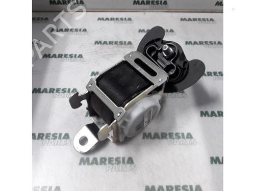 rear-center-seatbelt-citroen-c4-picasso-i-mpv-ud_-2006-2007-2008-2009-2010-2011-2012-2013-2014-2015-31491560 main image