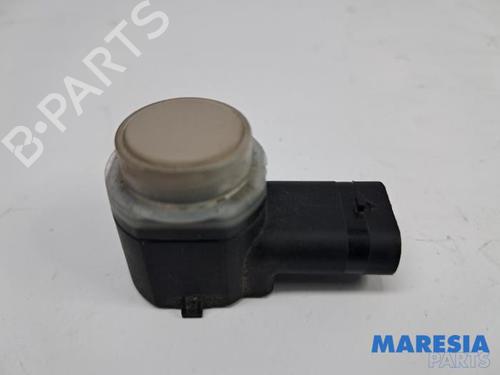 Elektronisk sensor Elektronisk sensor 38569799 38569799