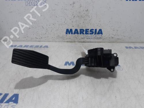 BP31504584M83 main image