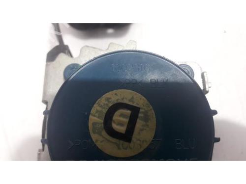 Front right seatbelt ALFA ROMEO 159 (939_) 2.2 JTS (939AXB1B, 939AXB11) | BP31492049I25 - Image 7
