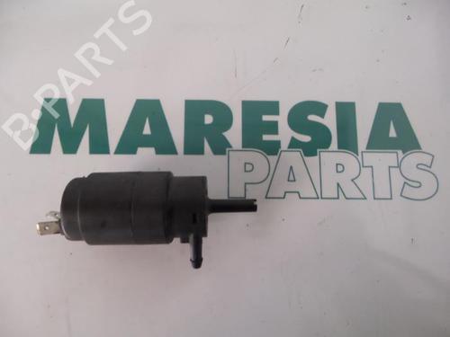 Used Other FIAT BARCHETTA (183_) 1.8 16V (130 hp) 31500890