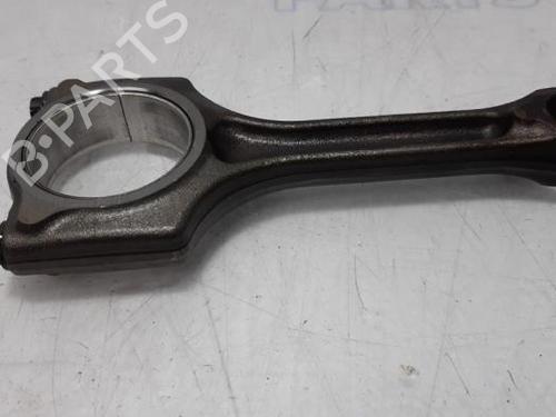 Other CITROËN C5 III (RD_) 1.6 THP 155 (RD5FV8, RD5FNA) | BP31383830O1