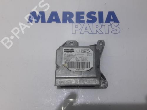 BP31522895M53 main image