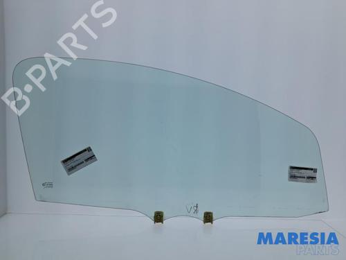 Used Other Other PEUGEOT 107 (PM_, PN_) 1.0 (68 hp) 33411200 33411200