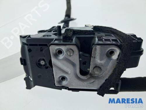 Electronic module RENAULT TWINGO III (BCM_, BCA_) 1.0 SCe 70 (BCMB) | BP38285170M83 - Image 2