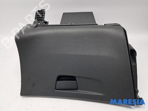 Used Glove box CITROËN C4 Grand Picasso II (DA_, DE_) 1.6 THP 165 (165 hp) 31510660