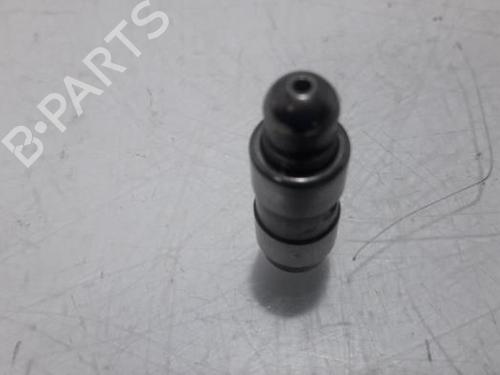 Other CITROËN C4 CACTUS 1.6 BlueHDi 100 | BP31501649O1