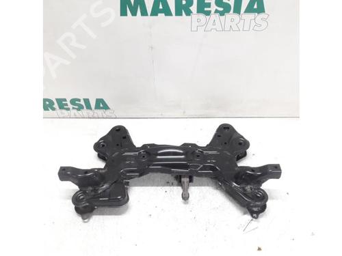Used Subframe PEUGEOT 208 I (CA_, CC_) 1.0 VTi (68 hp) 31390558