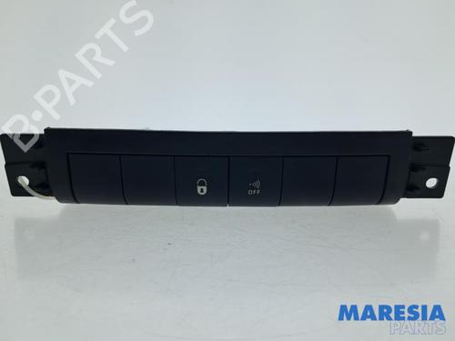 Used Switch Switch 36875716 36875716
