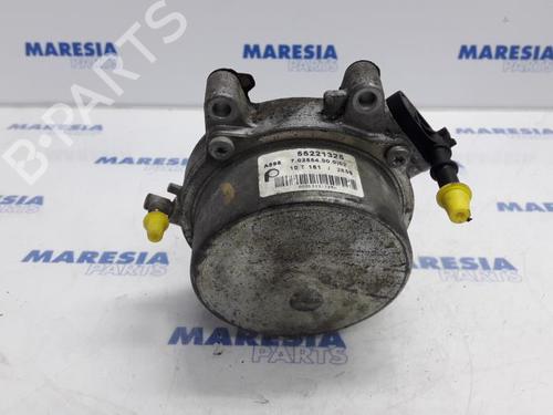 Electronic sensor FIAT DOBLO Cargo (263_) 1.6 D Multijet (263WXD1B, 263WXR1B, 263WXX1B, 263ZXD1B,... | BP31504824M84 - Image 3