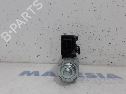 Sunroof engine PEUGEOT 5008 (0U_, 0E_) 1.6 16V | BP31442153M60
