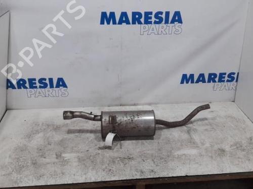 BP31401269M121 main image