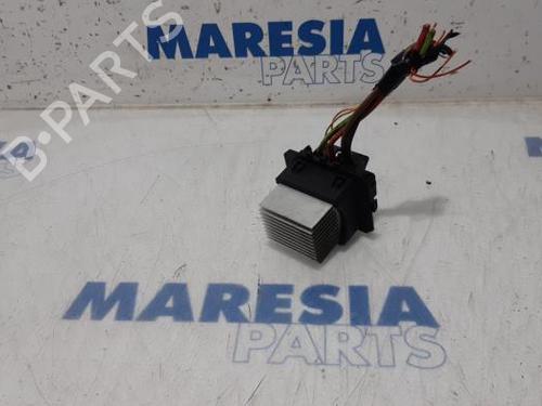 Used Electronic sensor Electronic sensor PEUGEOT 308 SW I (4E_, 4H_) 1.6 16V (120 hp) 31518172 31518172