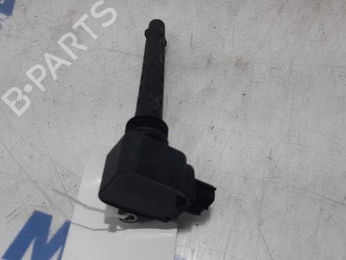 Used Ignition coil FIAT 500 (312_) 0.9 (312AXG1A, 312.AXG11) (86 hp) 31436321