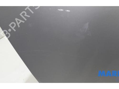 Right rear door RENAULT CLIO IV (BH_) 0.9 TCe 90 (BHNF, BHMA, BHMH, BHJK, BHJR) | BP31472177C5