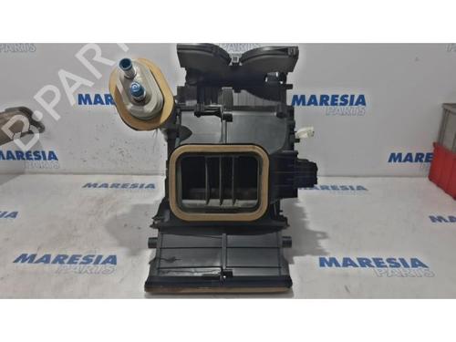 Other RENAULT TRAFIC II Van (FL) 2.0 dCi 115 (FL01, FL0U, FL00, FL0H, FL0M) | BP31414981O1 - Image 3