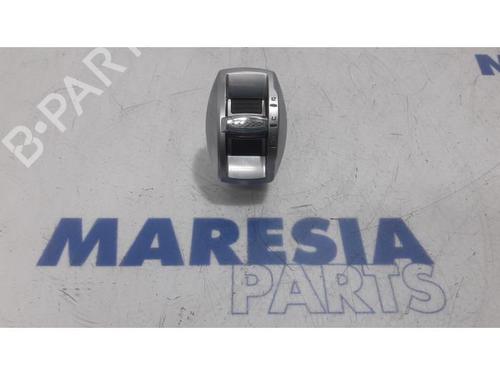 Used Switch ALFA ROMEO MITO (955_) 1.4 TJet (955AXA1B) (155 hp) 31395753