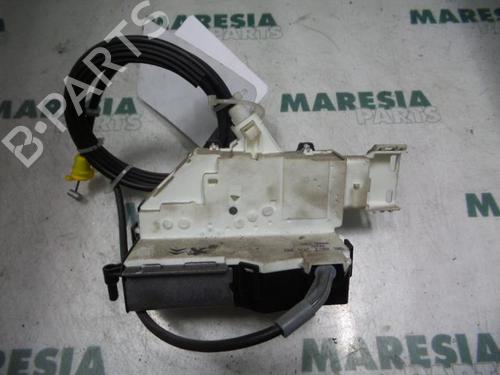 electronic-module-citroen-c4-coupe-la_-2004-2005-2006-2007-2008-2009-2010-2011-2012-2013-31386943 main image