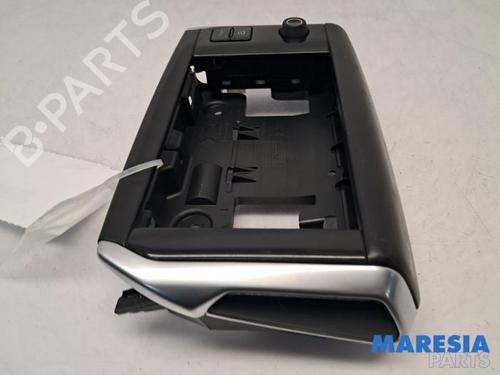 Switch PEUGEOT 208 I (CA_, CC_) 1.0 VTi | BP31387377I30 - Image 4