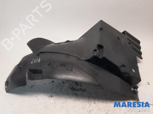 Used Wheel arch RENAULT TRAFIC III Van (FG_) 1.6 dCi 95 (FGMJ, FGMR) (95 hp) 31419597