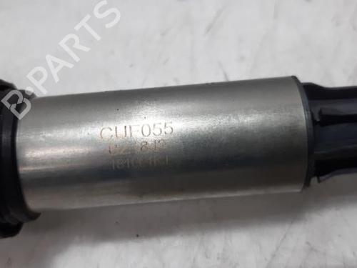 Ignition coil PEUGEOT RCZ 1.6 16V | BP31455943M94