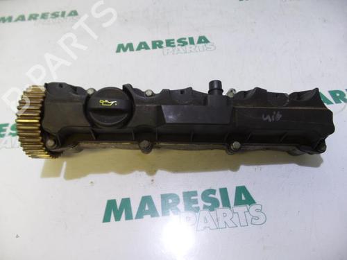 other-peugeot-206-cc-2d-2000-2001-2002-2003-2004-2005-2006-2007-2008-31434669 main image