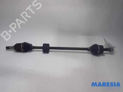 BP31409661M39 main image