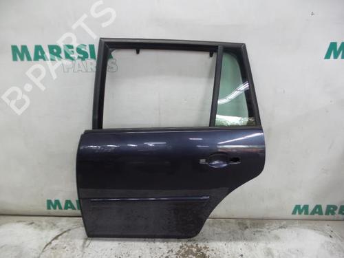 BP31533230C4 main image