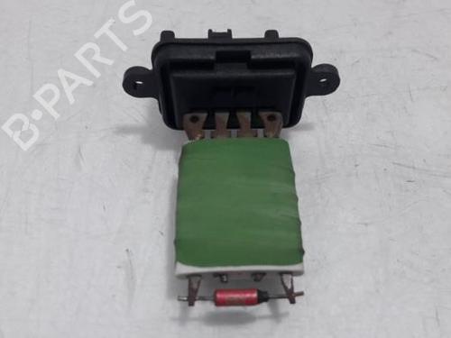 Electronic sensor FIAT 500 (312_) 0.9 (312AXG1A, 312.AXG11) | BP31477568M84