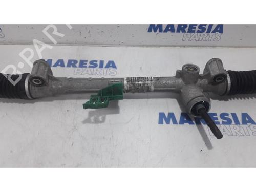 Steering rack FIAT PUNTO EVO (199_) 1.3 D Multijet | BP31515531M22