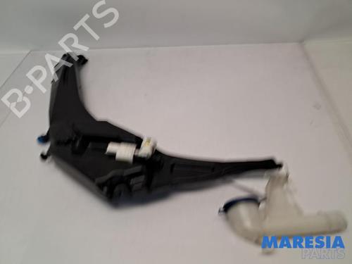 Sprinklertank Sprinklertank 38468720 38468720