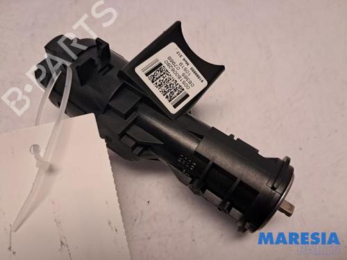 Ratlås/Tændingslås ABARTH 500 / 595 / 695 1.4 (312.AXY11, 312.AXY1A) (145 hp) 31417106