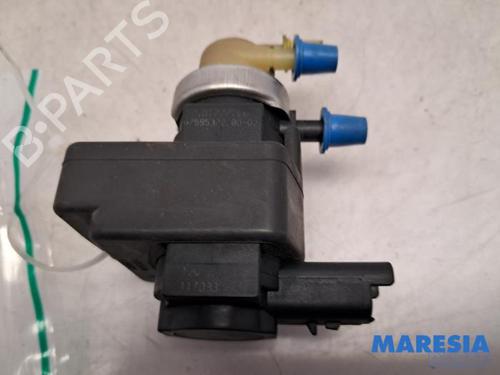 Used Electronic sensor PEUGEOT 508 SW I (8E_) 1.6 THP (156 hp) 31506229