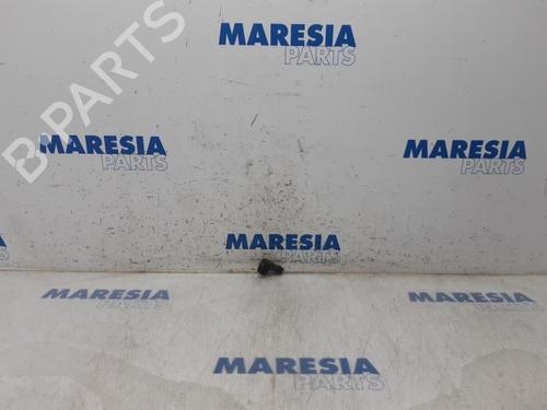 Used Electronic sensor CITROËN C4 Grand Picasso I (UA_) 2.0 i 16V (140 hp) 31494653