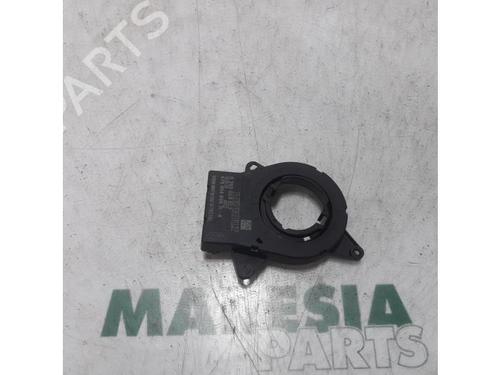 electronic-sensor-renault-clio-iv-bh_-2012-2013-2014-2015-2016-2017-2018-2019-2020-2021-31536880 main image