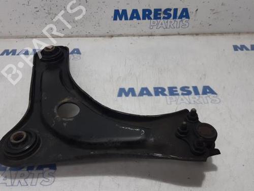 other-citroen-c3-i-fc_-fn_-2002-2003-2004-2005-2006-2007-2008-2009-2010-2011-2012-2013-31510797 main image