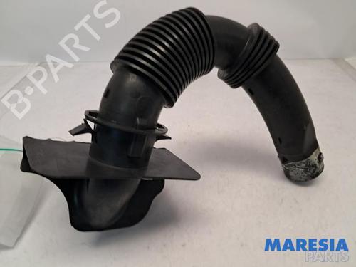 Pipe PEUGEOT 5008 (0U_, 0E_) 1.6 HDi | BP31428481M125