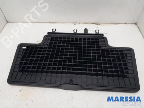 Luggage compartment floor CITROËN GRAND C4 SPACETOURER (3A_, 3E_) 1.2 PureTech 130 | BP31392268I33 