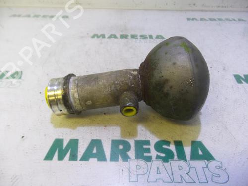 other-citroen-c5-i-break-de_-2001-2002-2003-2004-31395652 main image