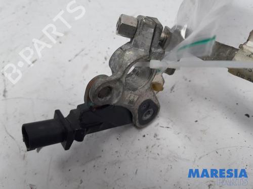 Electronic sensor CITROËN GRAND C4 SPACETOURER (3A_, 3E_) 1.2 PureTech 130 | BP31511458M84