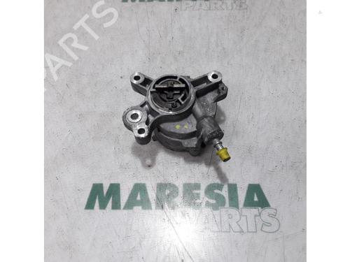 Used Electronic sensor FIAT SCUDO Van (270_, 272_) 2.0 D Multijet (120 hp) 31506155