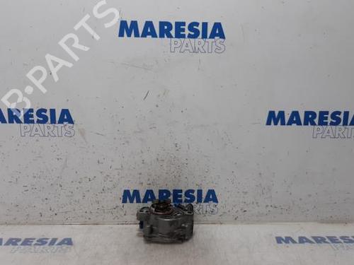 Used Electronic sensor PEUGEOT 508 SW I (8E_) 1.6 HDi (115 hp) 31485630