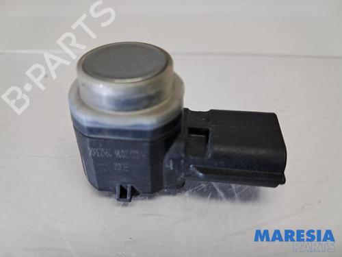 electronic-sensor-renault-zoe-hatchback-van-bfm_-2019-31463845 main image