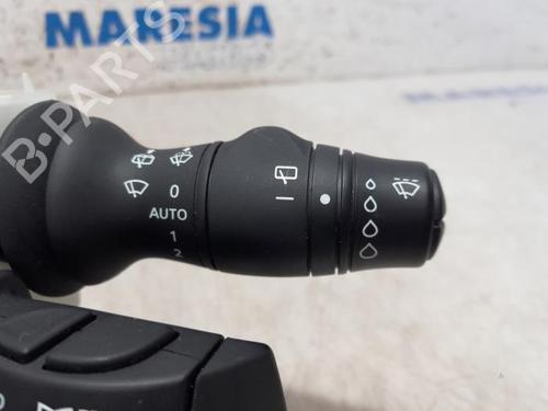 Switch RENAULT SCÉNIC III (JZ0/1_) 1.5 dCi | BP31403149I30 - Image 6